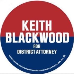 Meet your Posher, Coy